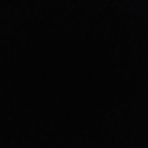 Meet your Posher, Randolph